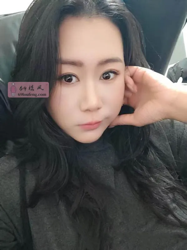 河北区风骚姐姐 - 天津-河北区 楼凤实拍第3张