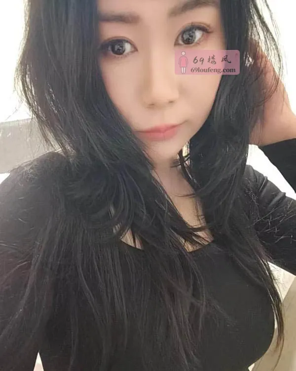河北区风骚姐姐 - 天津-河北区 楼凤实拍第1张