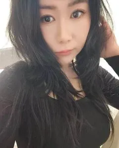 天津 - 河北区高颜值老师河北区风骚姐姐实拍