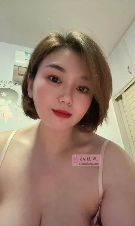 西湖少妇燕子 - 江西-南昌 楼凤实拍第1张