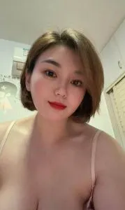 西湖少妇燕子 现场拍摄照片 (江西 - 南昌)