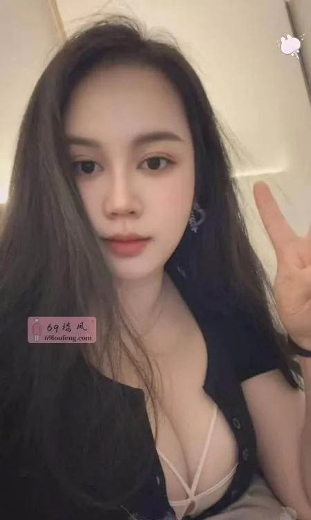 南京小行F杯少妇 - 江苏-南京 楼凤实拍第1张