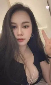 江苏 - 南京南京小行F杯少妇 玩家真实反馈图