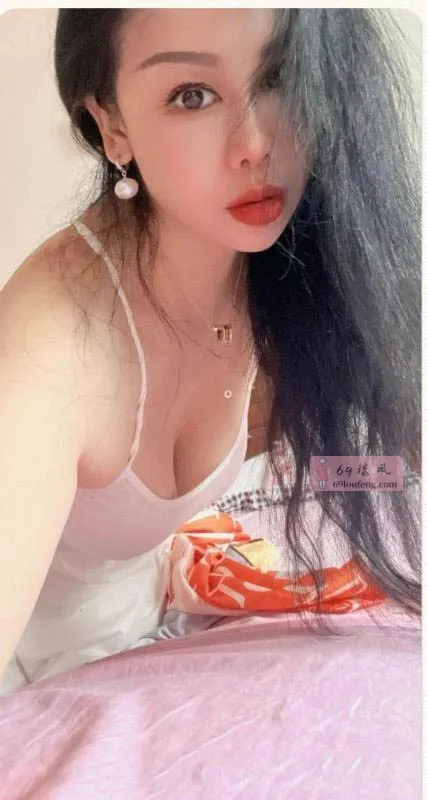 春节留守上海熟女 - 上海-闵行区 楼凤实拍第2张