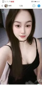 江苏 - 无锡 楼凤圈口碑推荐：锡山御姐 照片