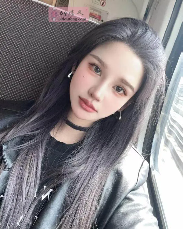 徐汇蜜蜜 - 上海-徐汇区 楼凤实拍第3张