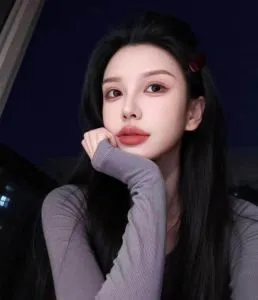 【实拍】上海 - 徐汇区 徐汇蜜蜜 个人展示图