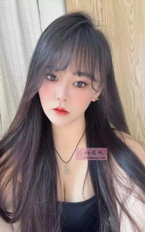 武侯性感小师妹 - 四川-成都 楼凤实拍第2张