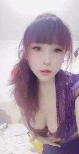 【河南 - 郑州】主打服务的小荡妇 避雷小作文配图