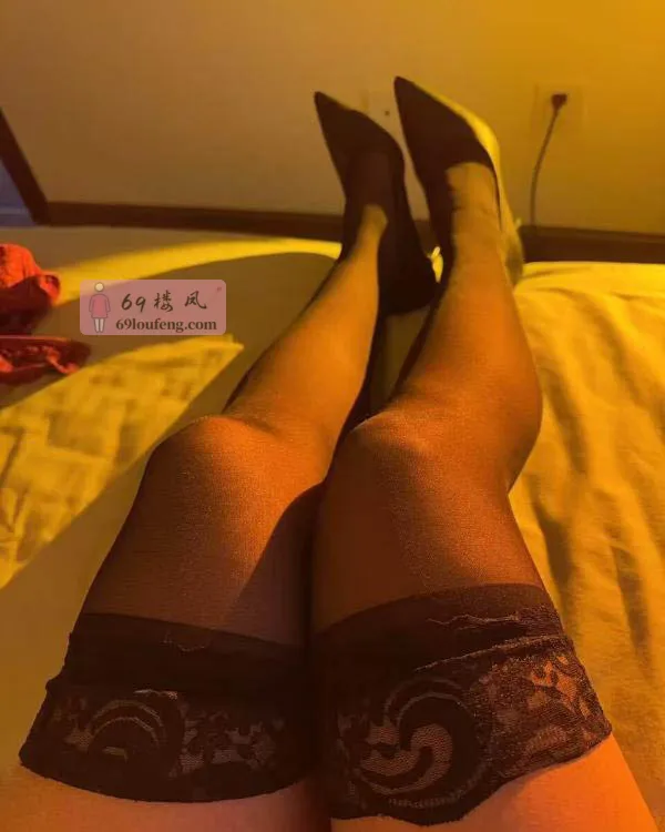 西山巨乳小妹婷儿 - 云南-昆明 楼凤实拍第4张