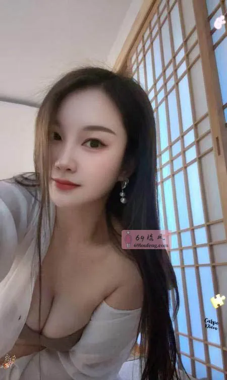 172大长腿北苑若曦 - 北京-朝阳区 楼凤实拍第1张