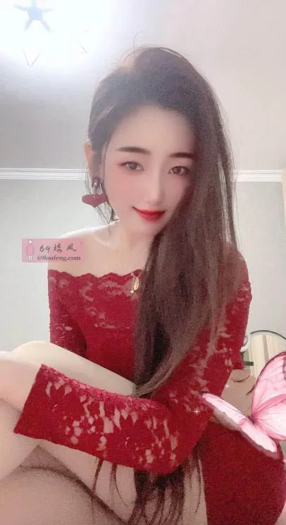 意外之喜的戏精小慧 - 吉林-长春 楼凤实拍第1张