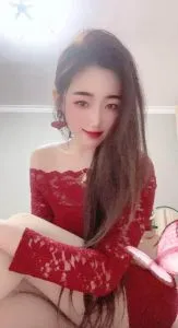 点击查看 吉林 - 长春 意外之喜的戏精小慧 更多实拍详情