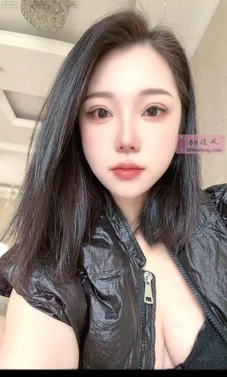 风骚湖南小少妇 - 天津-南开区 楼凤实拍第1张