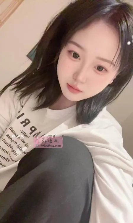 大胸纯欲小姐姐 - 辽宁-沈阳 楼凤实拍第3张