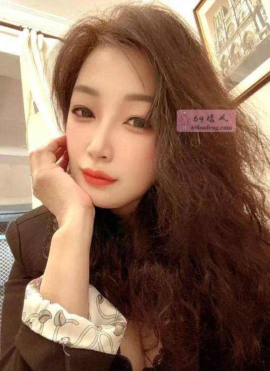 越秀丹妮少妇 - 广东-广州 楼凤实拍第2张