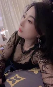 广东 - 广州越秀丹妮少妇 玩家真实反馈图