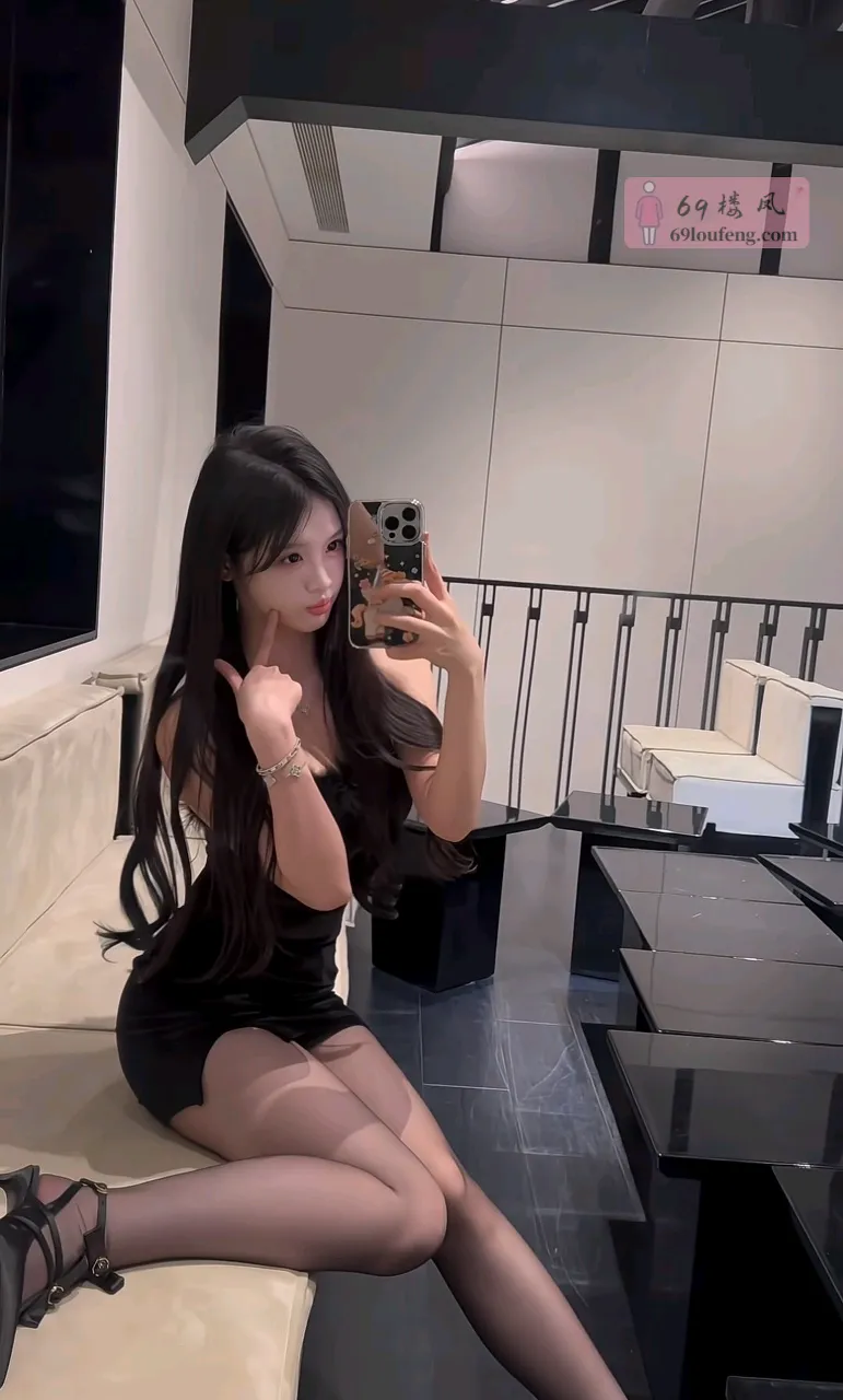 蜀山区极品御姐 - 安徽-合肥 楼凤实拍第2张