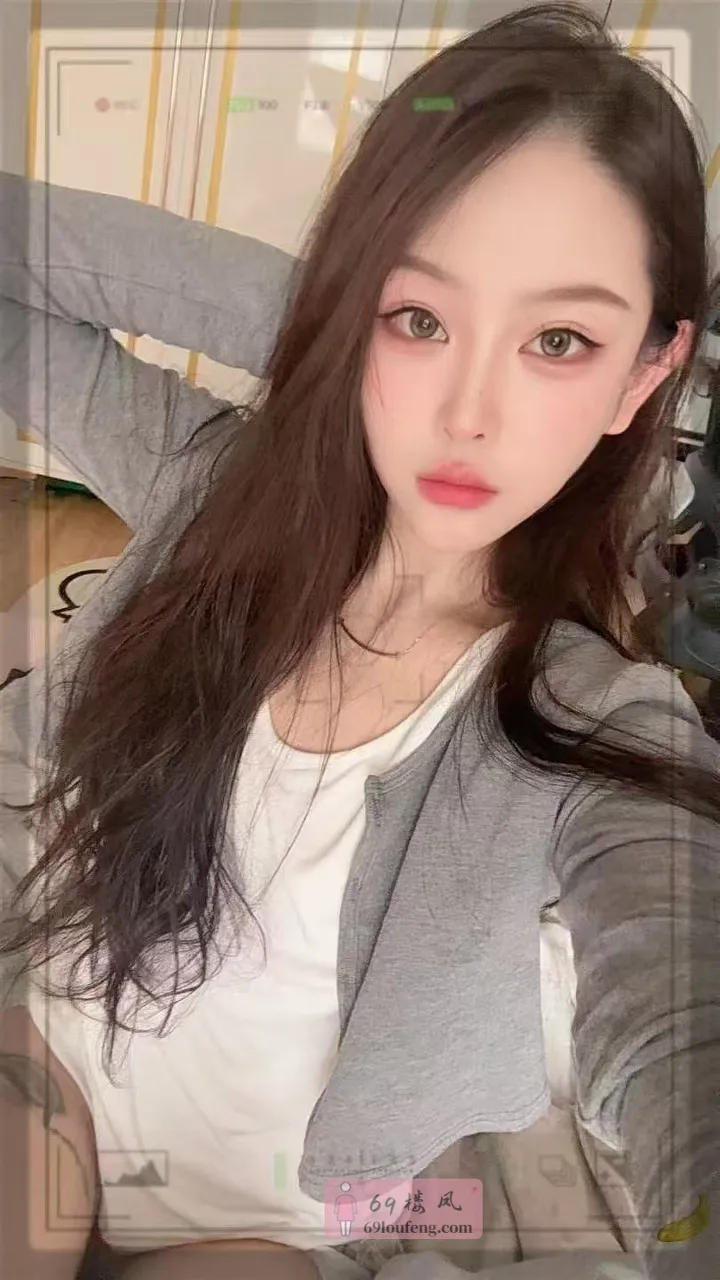 包河兔兔 - 安徽-合肥 楼凤实拍第2张