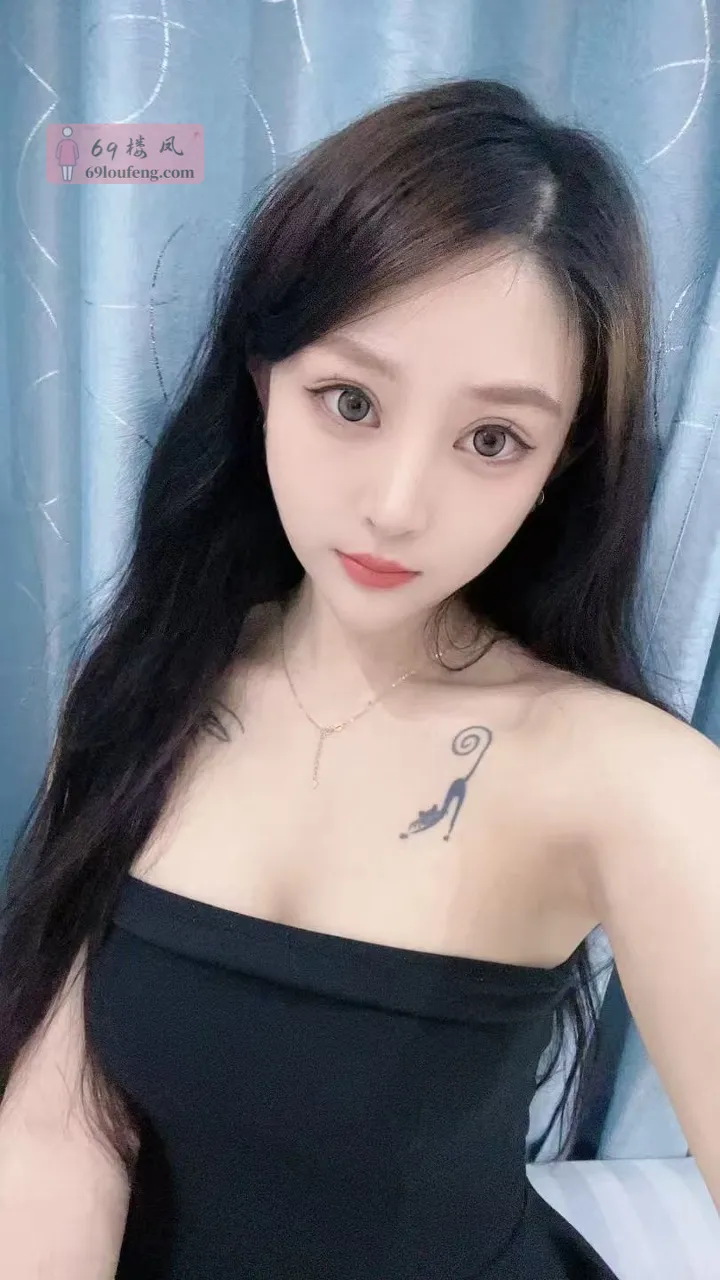 包河兔兔 - 安徽-合肥 楼凤实拍第3张