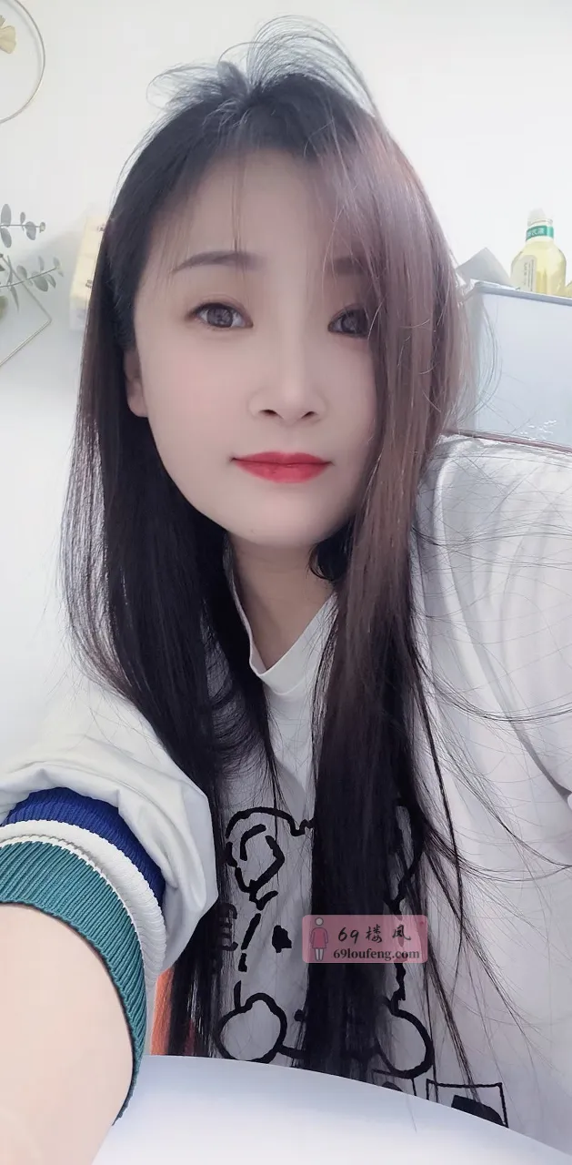 秦淮少妇小乖乖 - 江苏-南京 楼凤实拍第1张