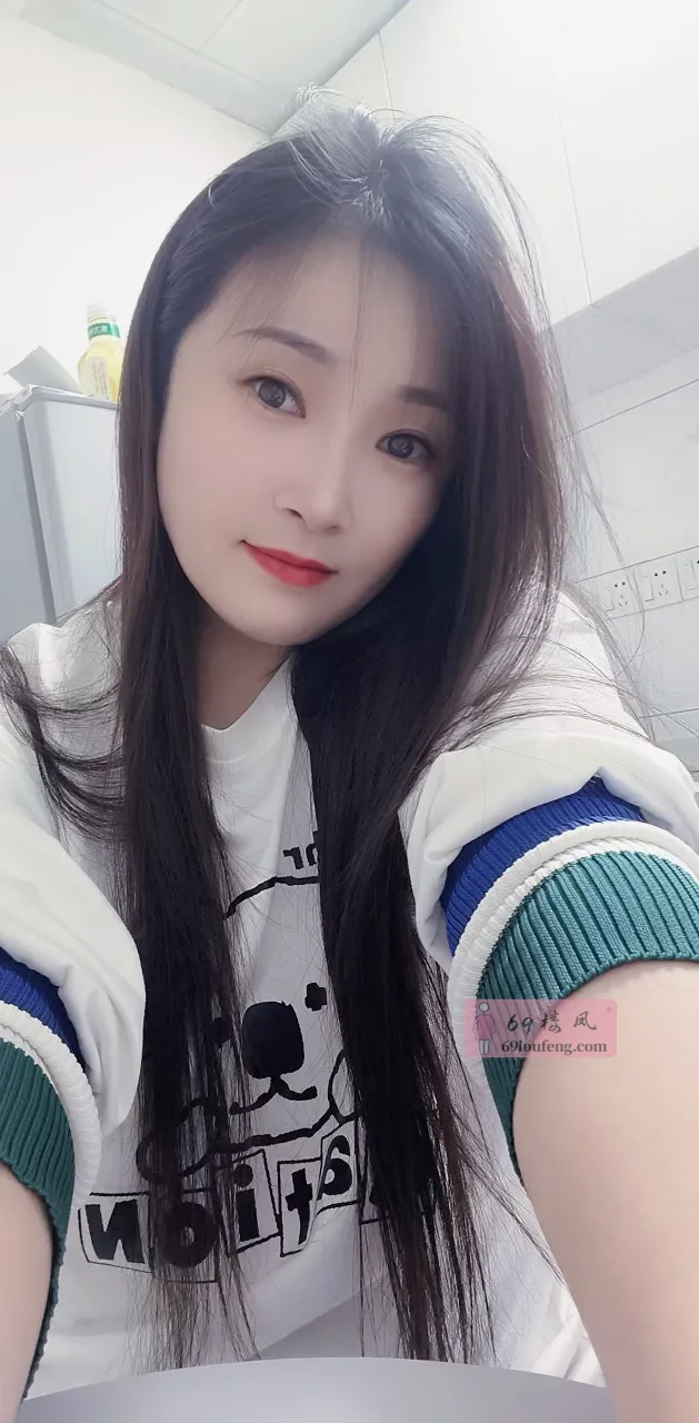 秦淮少妇小乖乖 - 江苏-南京 楼凤实拍第2张