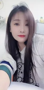 江苏 - 南京 秦淮少妇小乖乖 纯天然无科技实景