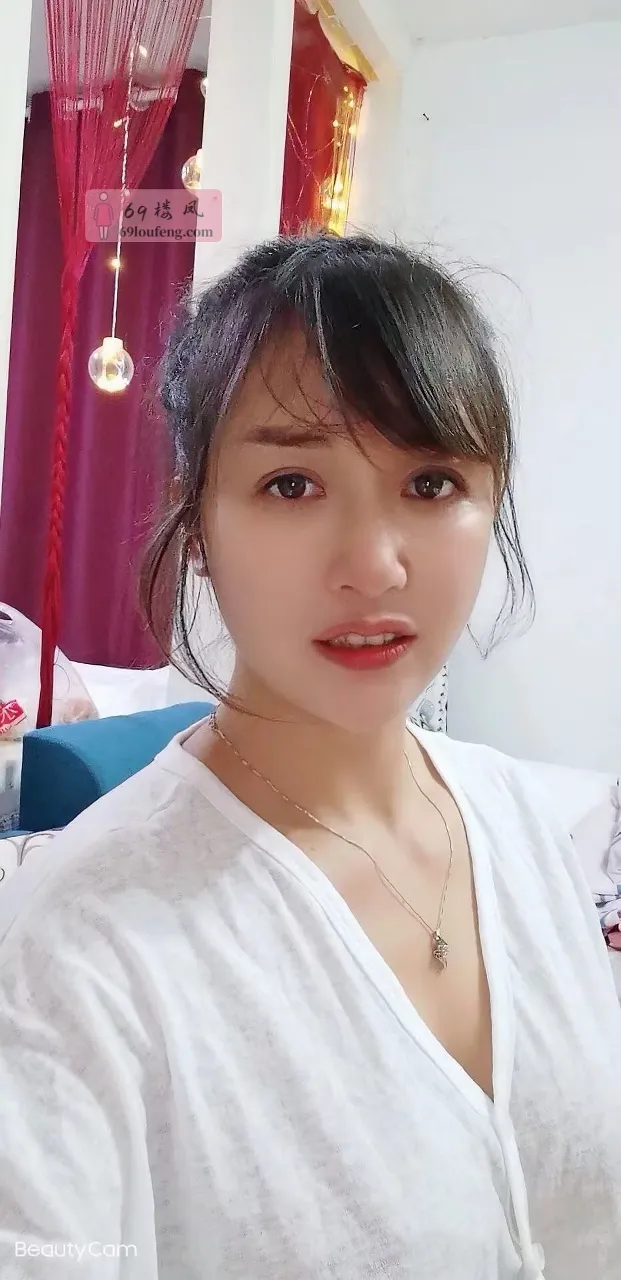 雨花大奶露露 - 江苏-南京 楼凤实拍第1张