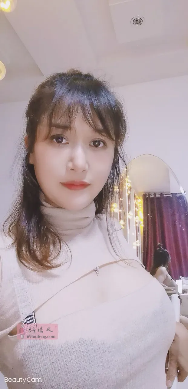 雨花大奶露露 - 江苏-南京 楼凤实拍第2张