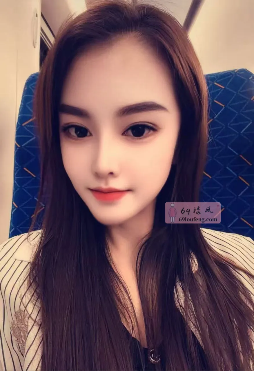 江宁中项七七绝 - 江苏-南京 楼凤实拍第1张