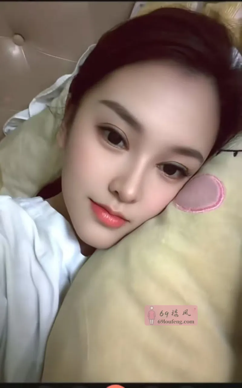 江宁中项七七绝 - 江苏-南京 楼凤实拍第3张