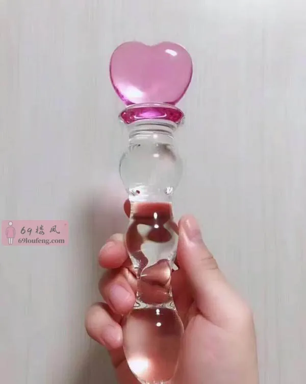 武昌区服务系水娃 - 湖北-武汉 楼凤实拍第2张