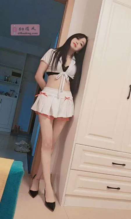 武昌区服务系水娃 - 湖北-武汉 楼凤实拍第1张