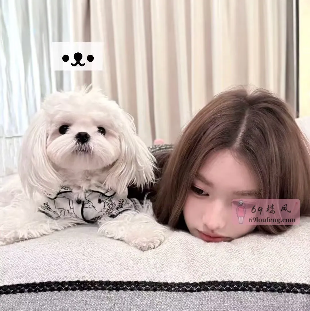 江北区红鼎国际涵涵 - 重庆-江北区 楼凤实拍第1张