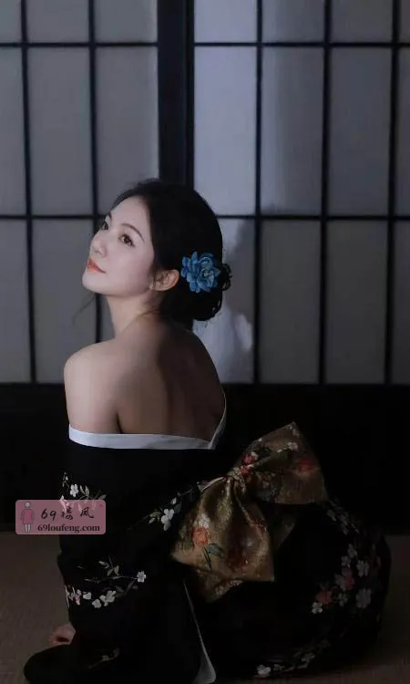 日式水床慧子老师 - 广东-广州 楼凤实拍第3张