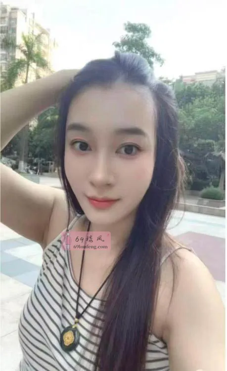 民治骚湘湘 - 广东-深圳 楼凤实拍第4张