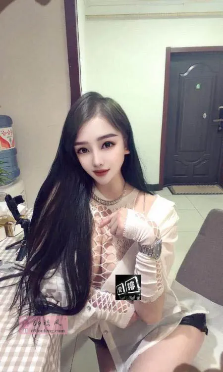 劲松巨乳小姨子 - 北京-朝阳区 楼凤实拍第2张