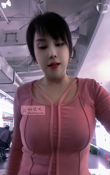 爱健身的大奶熟女 - 天津-河北区 楼凤实拍第2张