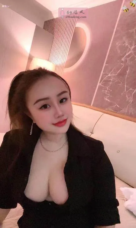 丰台菲姐 - 北京-丰台区 楼凤实拍第1张