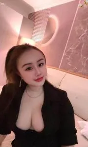 北京 - 丰台区喝茶交流实拍 - 丰台菲姐