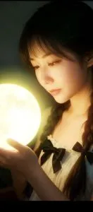 江苏 - 南京高颜值老师鼓楼五塘广场玫瑰🌹实拍