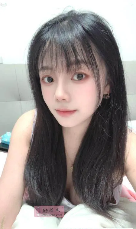 武昌大熊七月妹妹 - 湖北-武汉 楼凤实拍第2张