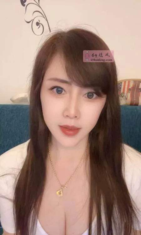 风骚艳母 - 湖北-武汉 楼凤实拍第1张