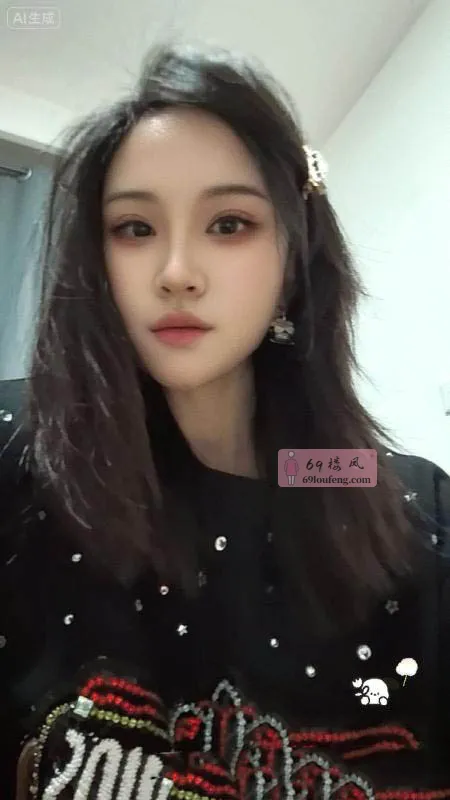 东丽长腿姐姐 - 天津-东丽区 楼凤实拍第1张