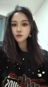 天津 - 东丽区 宅男福利推荐：东丽长腿姐姐 实景