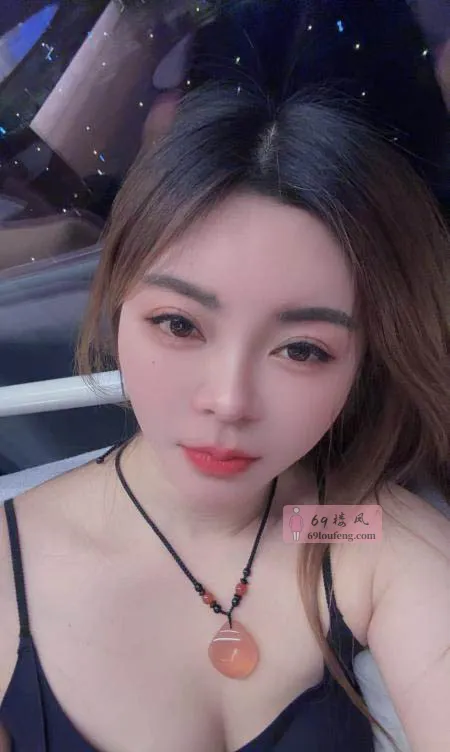 颜射风骚小少妇 - 江苏-南京 楼凤实拍第3张