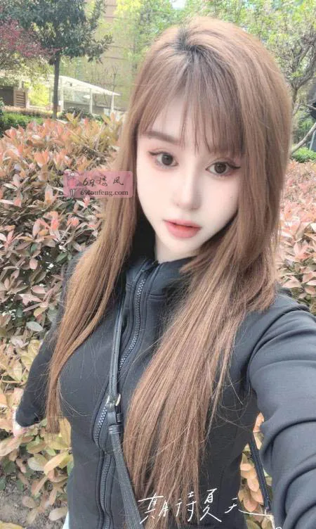 性感大胸制服冉冉 - 陕西-西安 楼凤实拍第4张