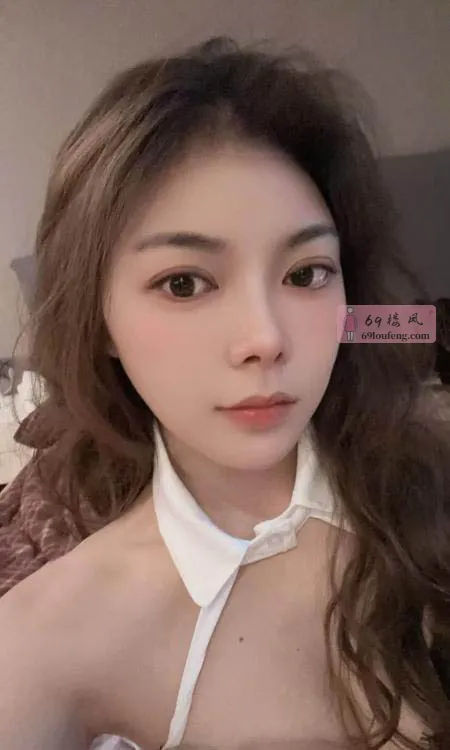 留杭过年的喵老师 - 浙江-杭州 楼凤实拍第1张