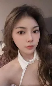 【浙江 - 杭州】留杭过年的喵老师 最新实拍图片