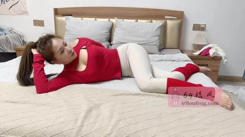  小店性感小财神 - 山西-太原 楼凤实拍第2张